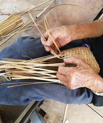 Ateliers