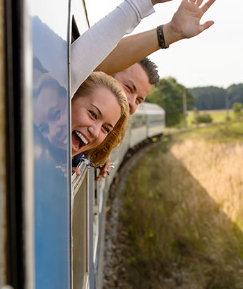 Proche-des-transports
