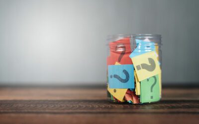 Qu’est-ce que l’écotourisme ?