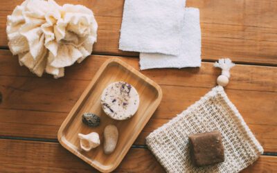 Comment s’organiser pour des vacances responsables ?